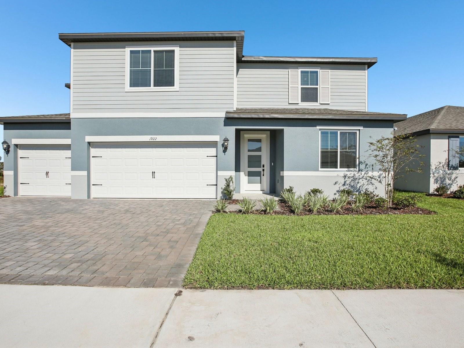 1922 Coolridge Place, FL