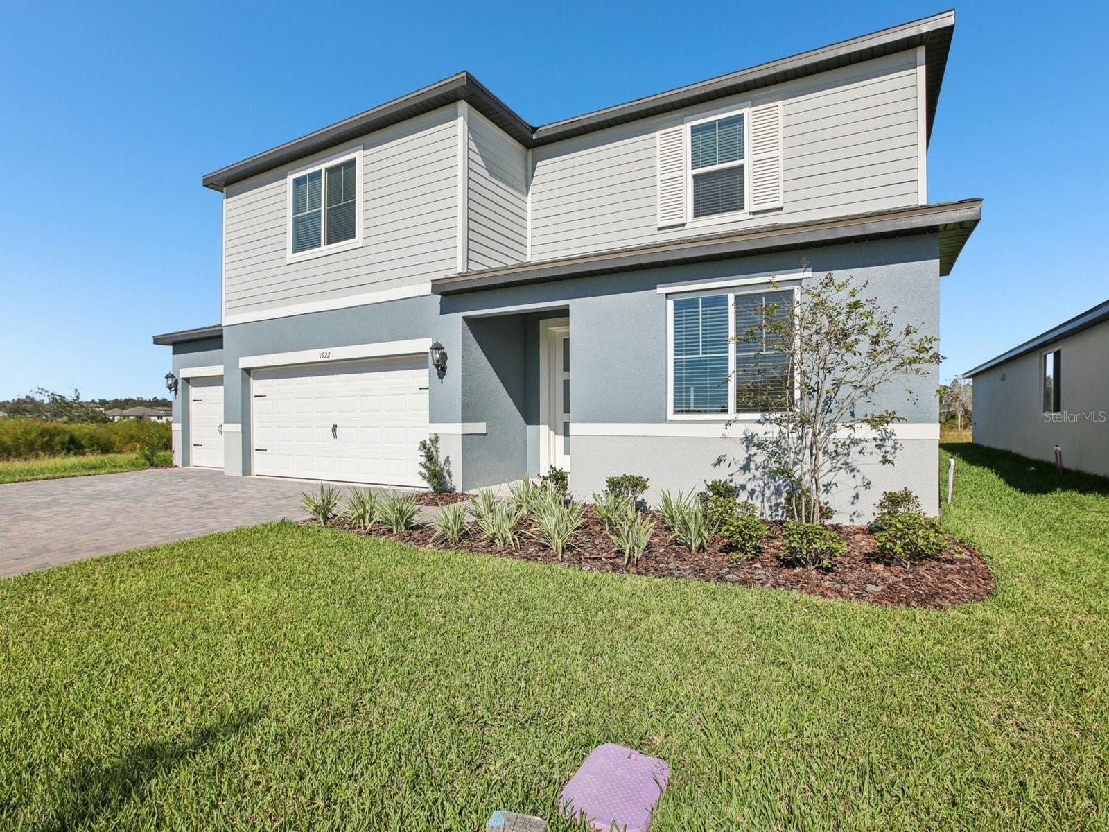 1922 Coolridge Place, FL