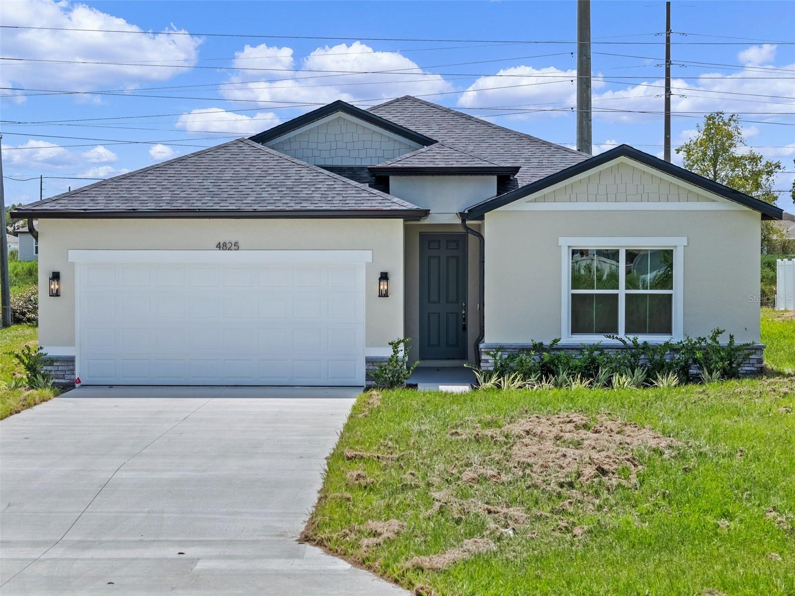 4825 134th Loop, FL