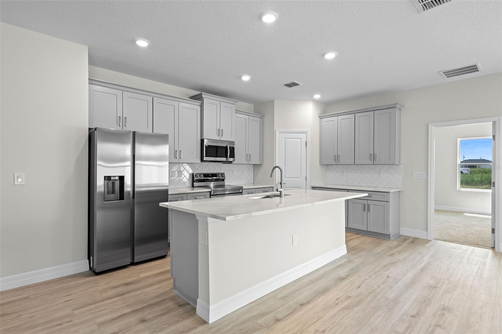 4825 134th Loop, FL