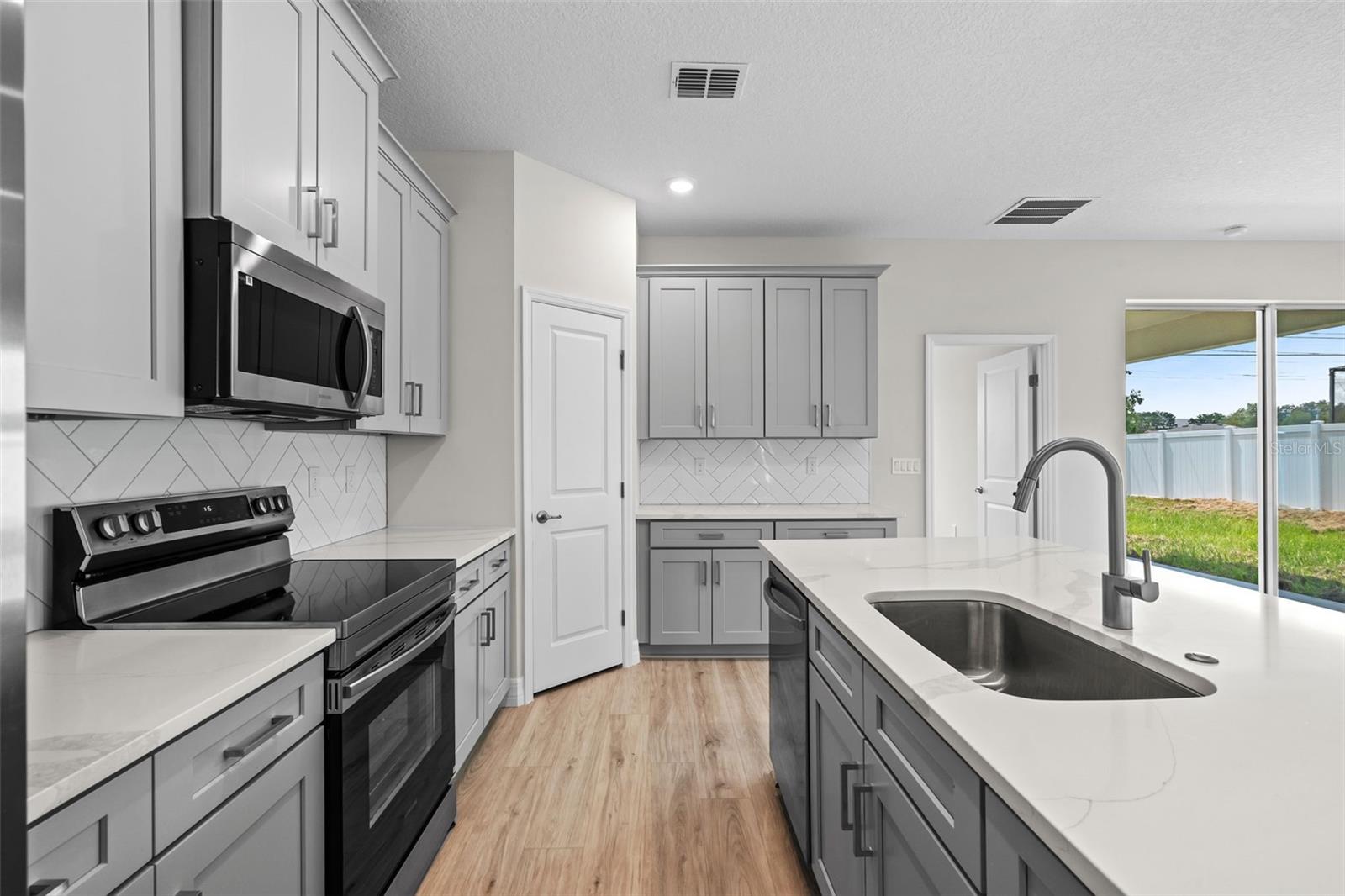 4825 134th Loop, FL