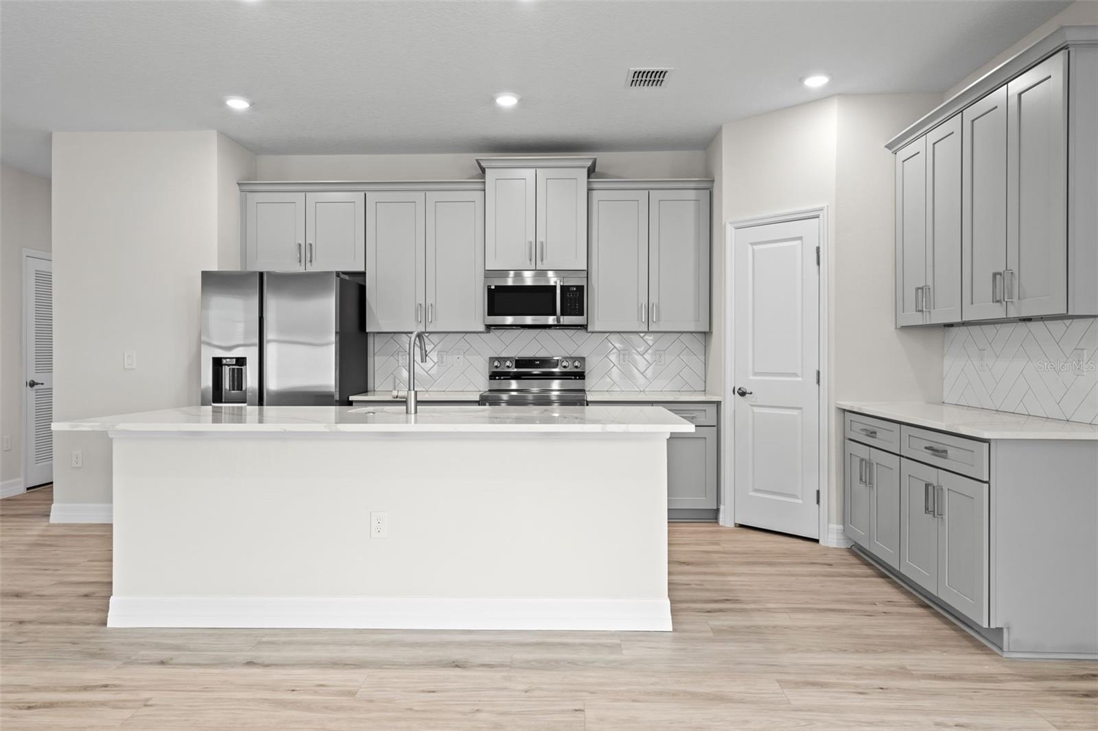 4825 134th Loop, FL