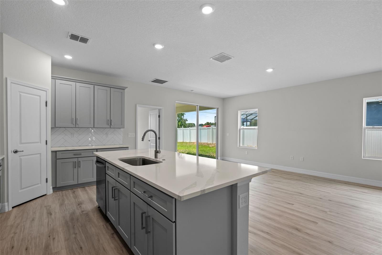 4825 134th Loop, FL