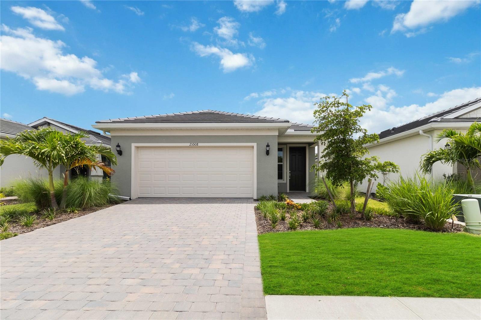 BEACHWALK BY MANASOTA KEY PHS, 34223