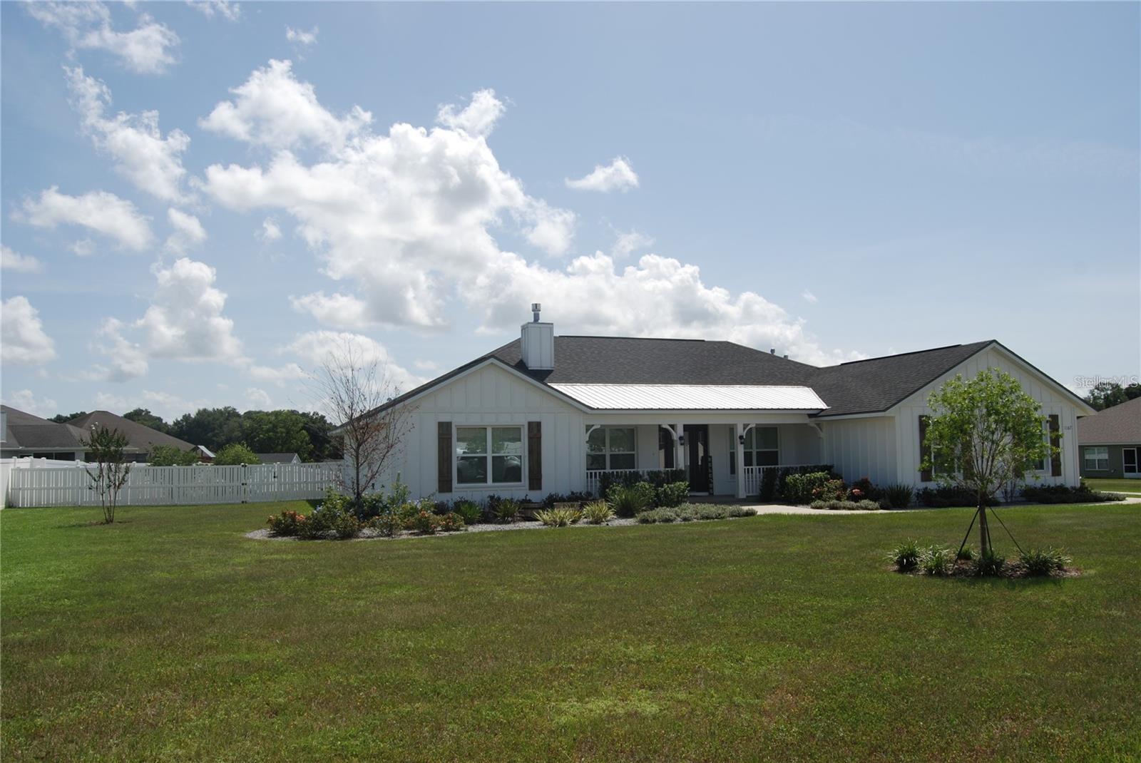 1167 63rd Court Road, FL