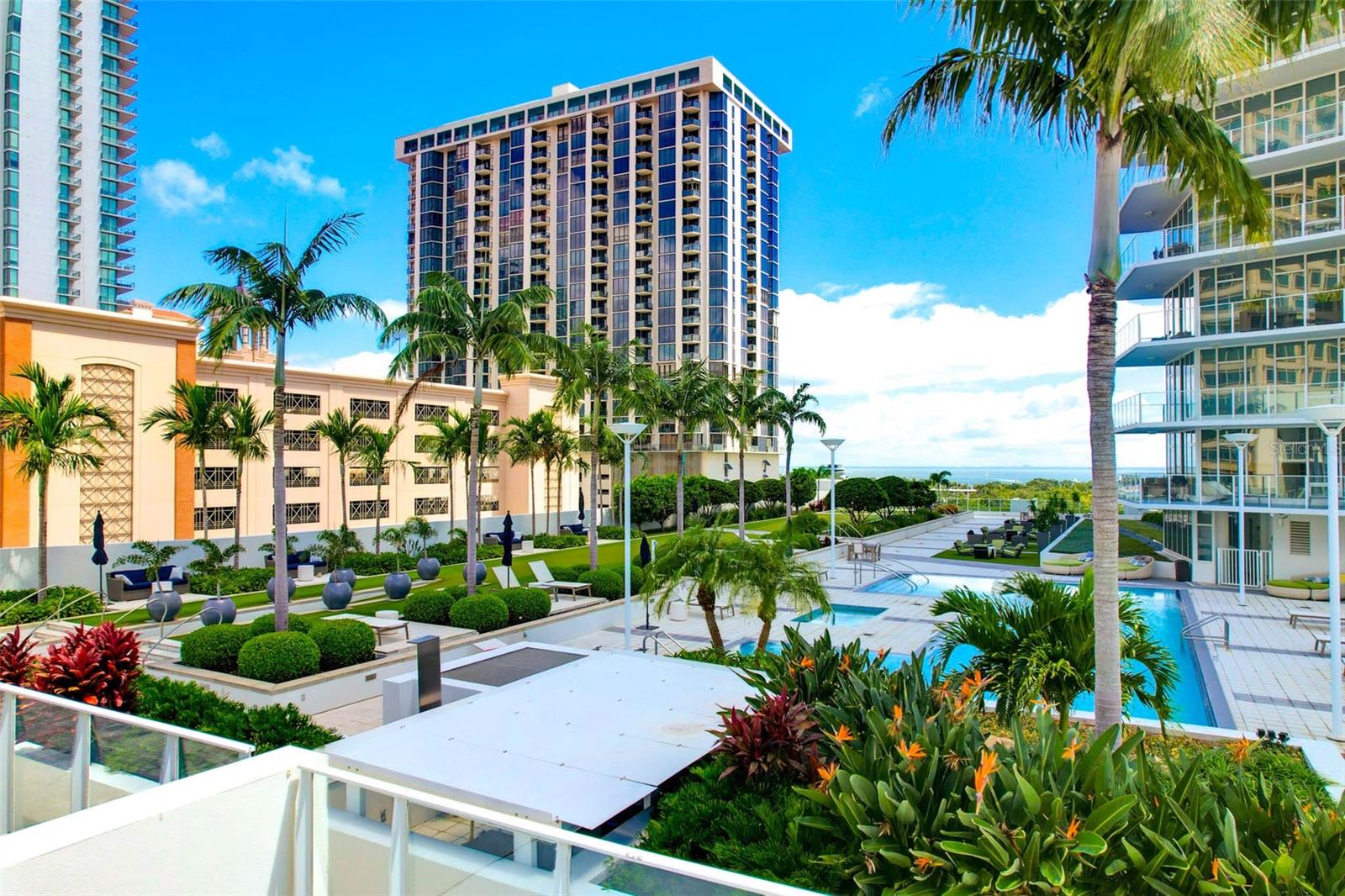 145 2nd Avenue, FL