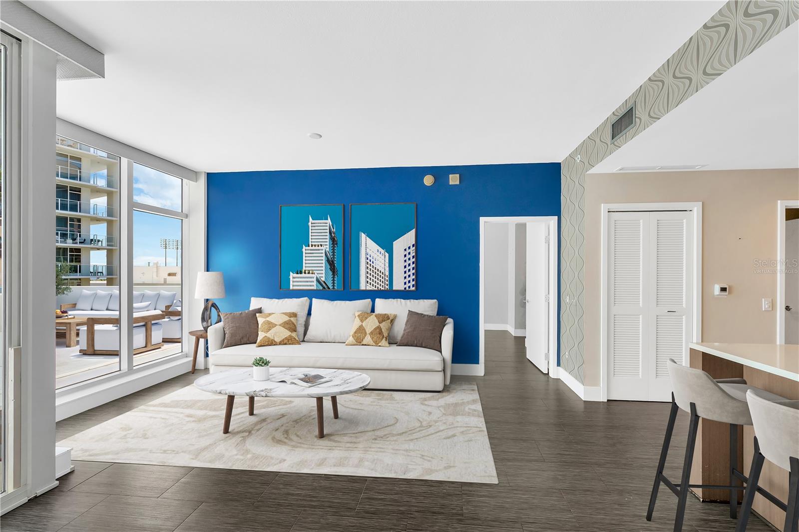 145 2nd Avenue, FL