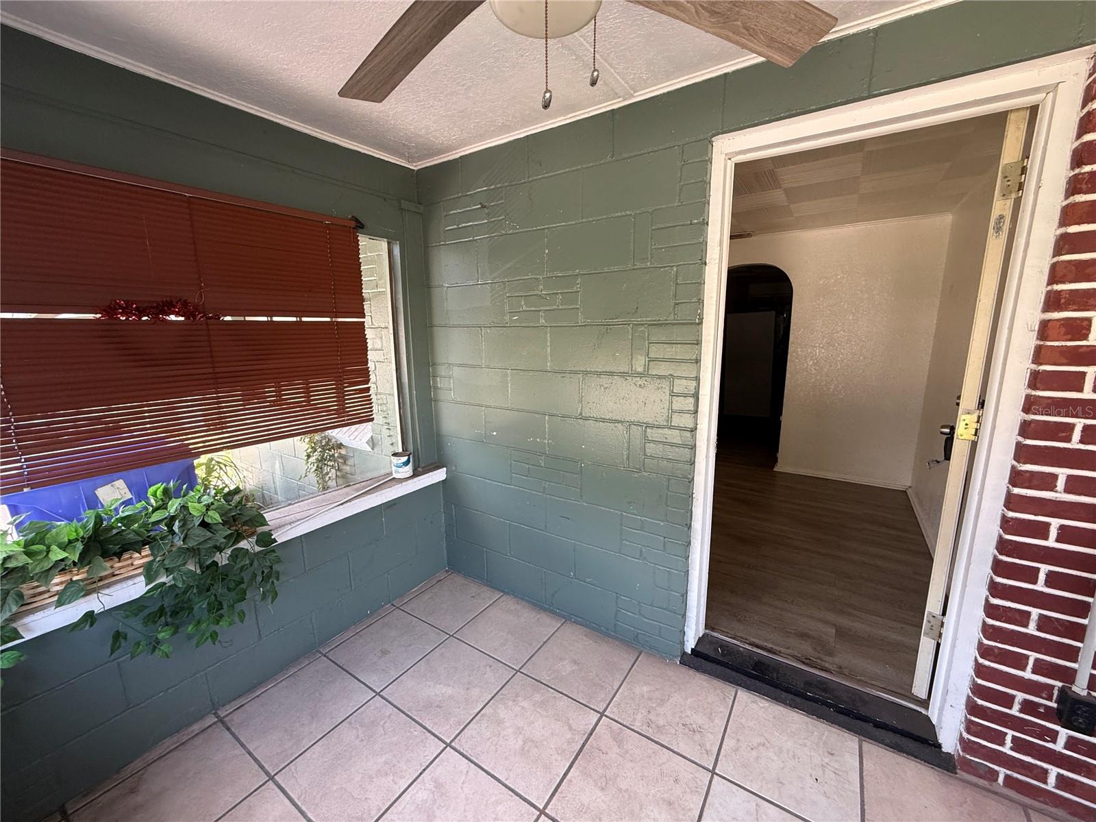 1117 Brack Street, FL