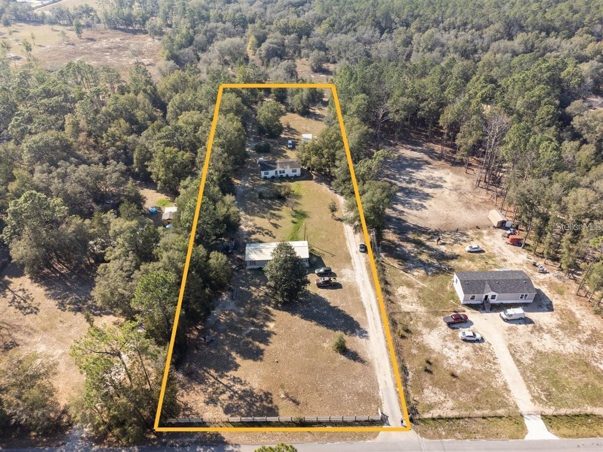 3230 189th Avenue, FL