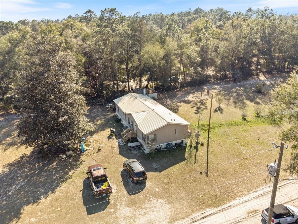 3230 189th Avenue, FL