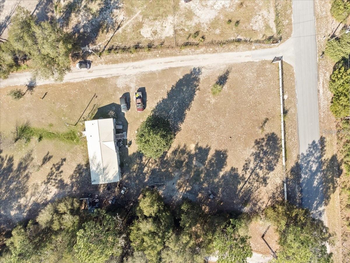 3230 189th Avenue, FL