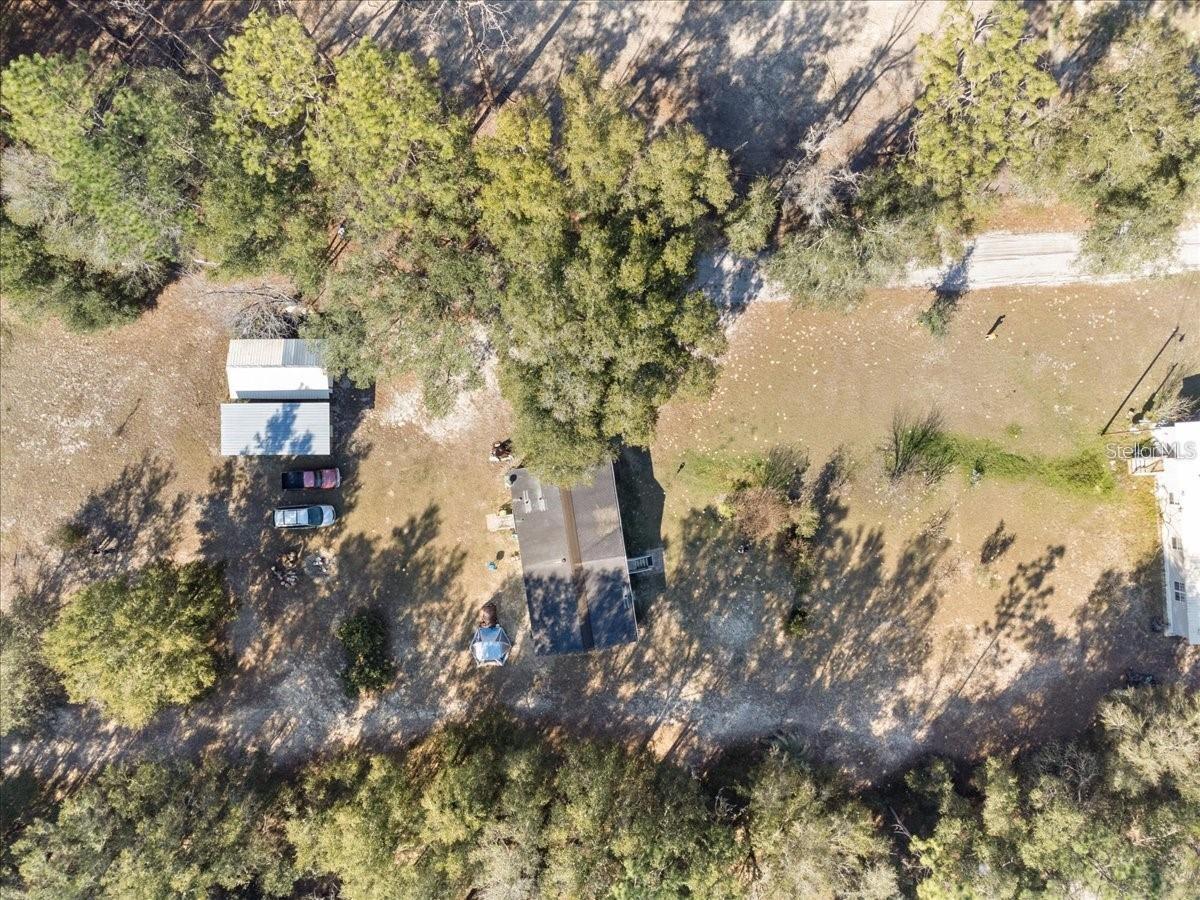 3230 189th Avenue, FL
