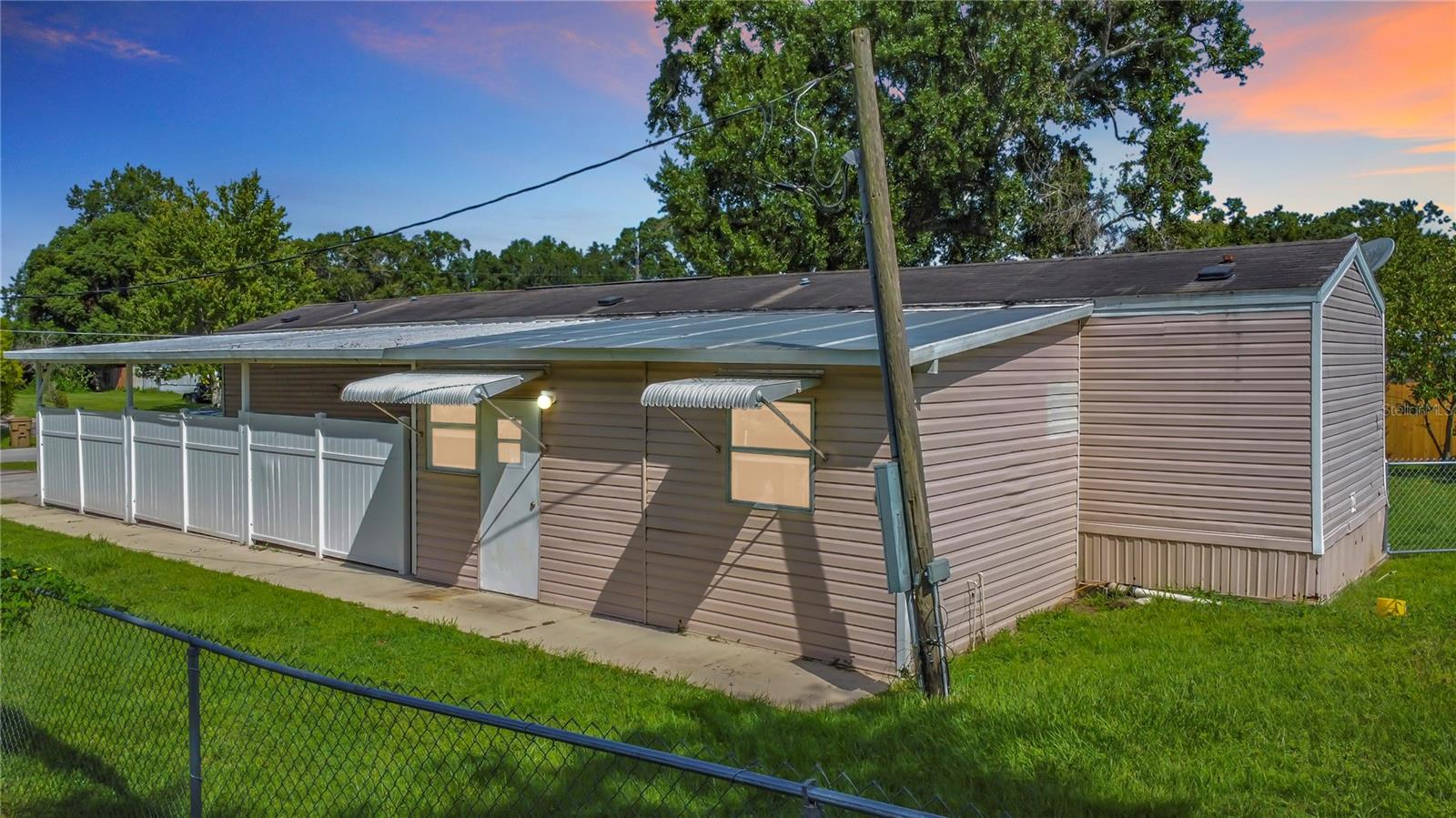 1059 Greenskeep Drive, FL