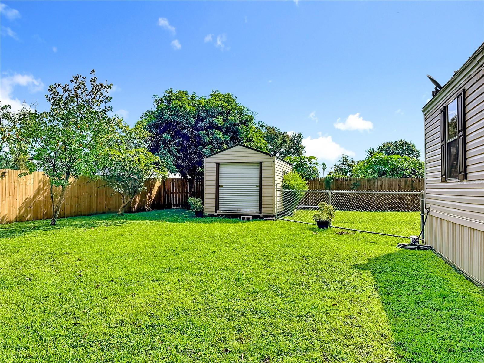 1059 Greenskeep Drive, FL