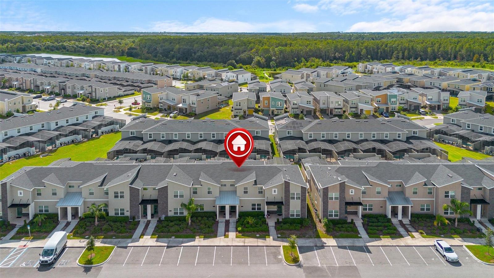 2957 Penelope Loop, FL