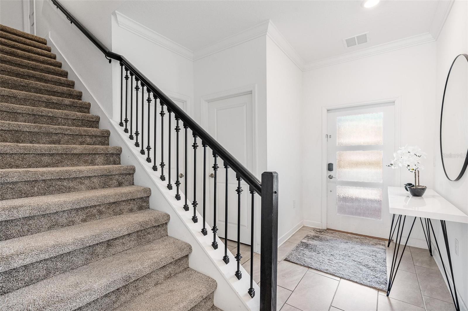 2957 Penelope Loop, FL