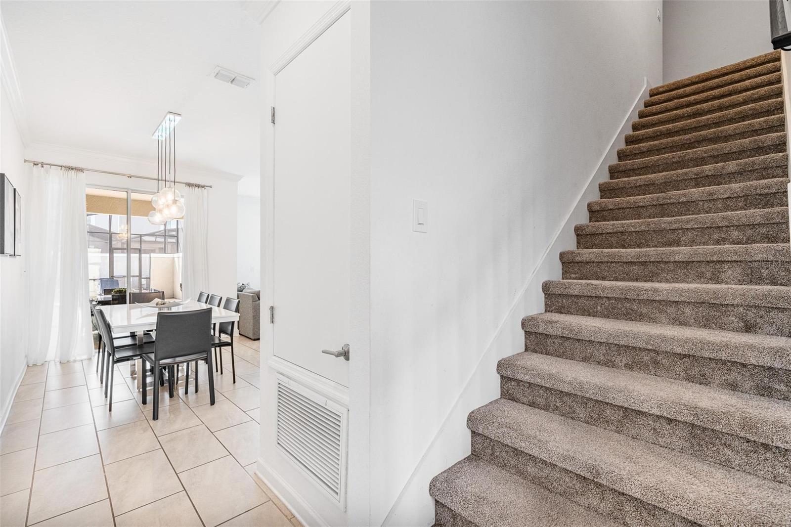 2957 Penelope Loop, FL