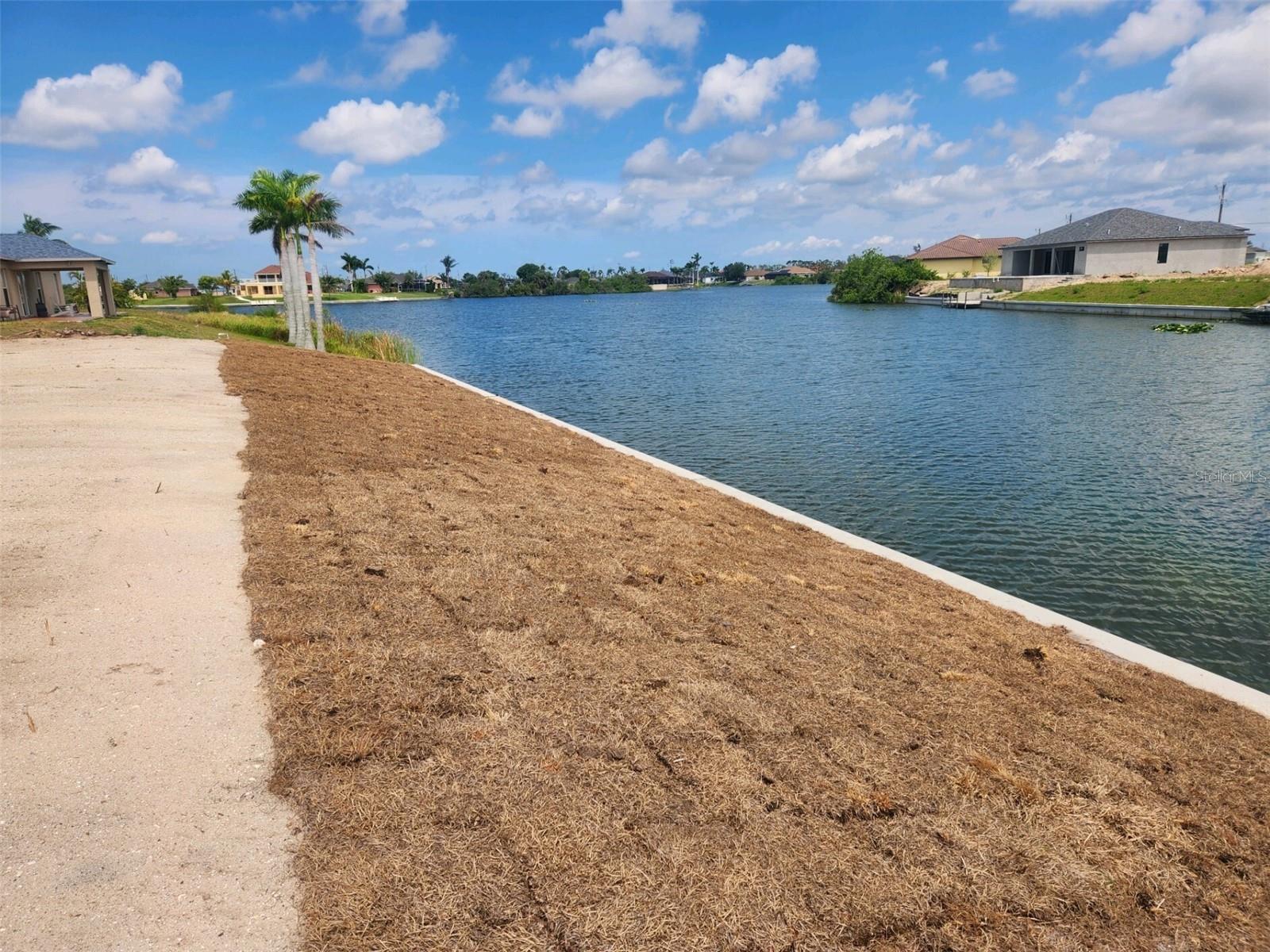 1721 8th Terrace, FL