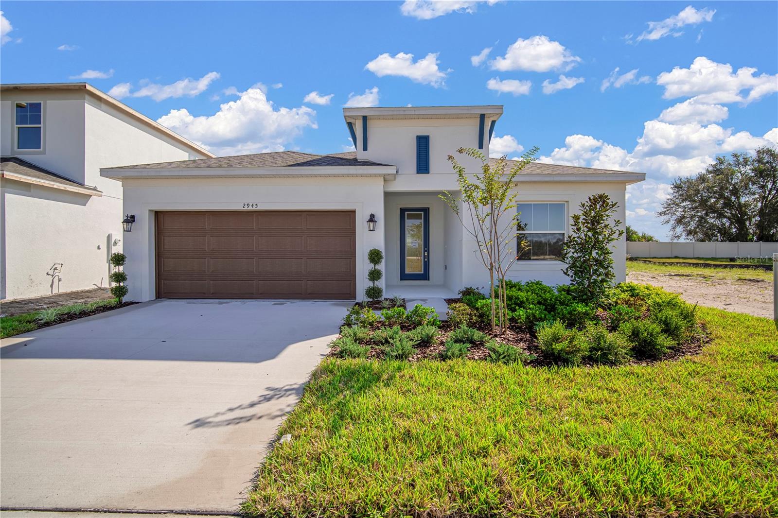 2945 Stewart Creek Circle, FL