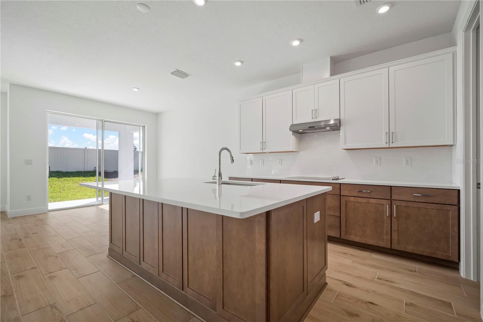 2945 Stewart Creek Circle, FL