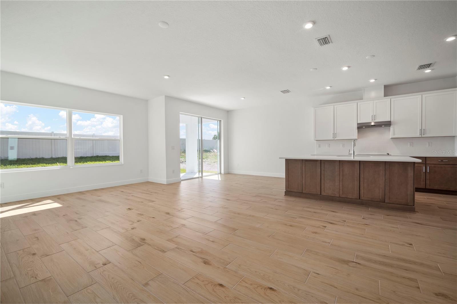 2945 Stewart Creek Circle, FL