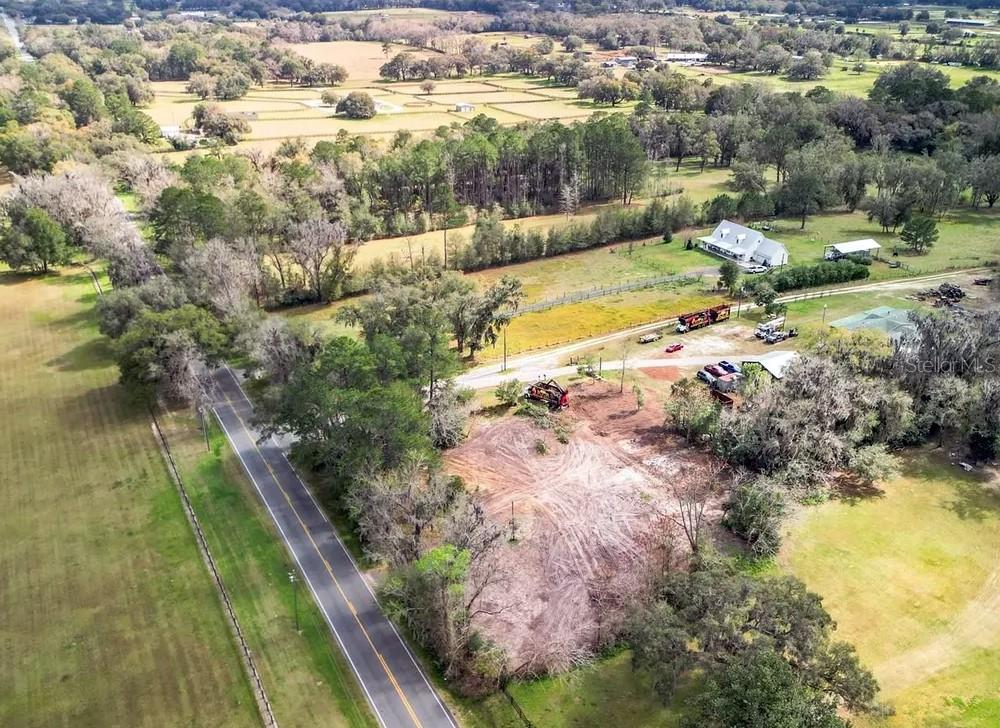 7940 Highway 326, FL