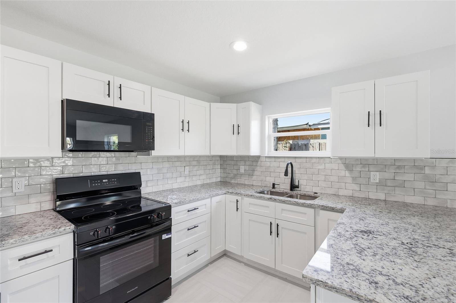 311 12th Street, FL