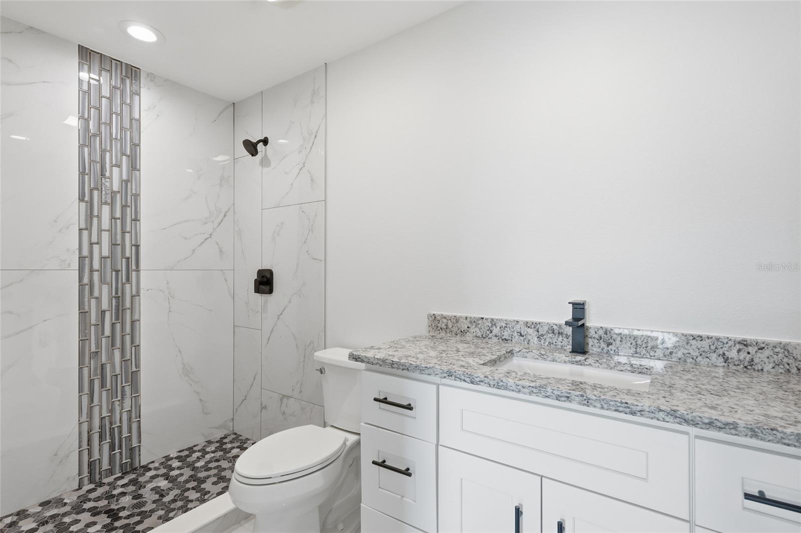 311 12th Street, FL