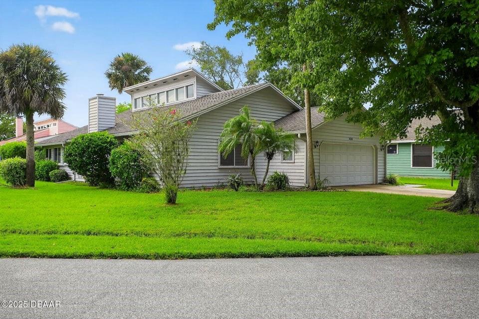 PELICAN BAY PH 04 UNIT 02, 32119