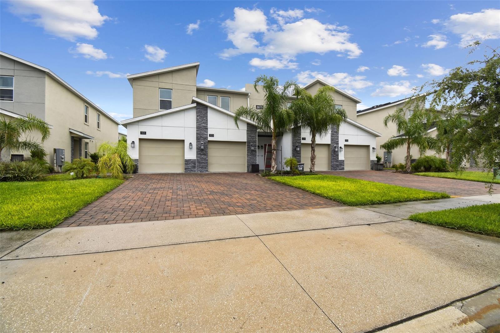 8879 Cabot Cliffs Drive, FL