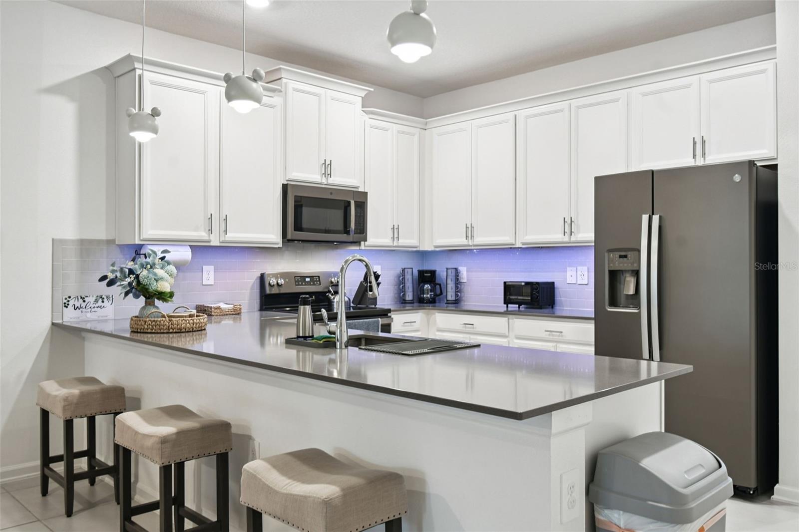 8879 Cabot Cliffs Drive, FL
