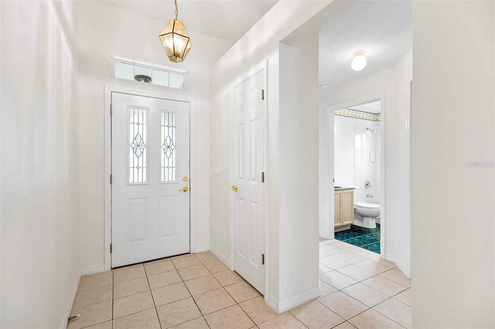 6 Point Doral Court, FL