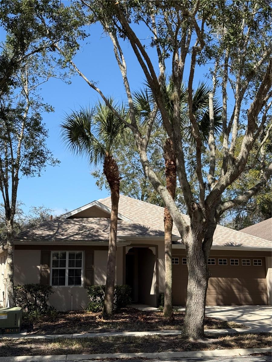 6 Point Doral Court, FL