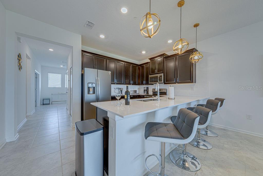 9327 Sommerset Hills Drive, FL
