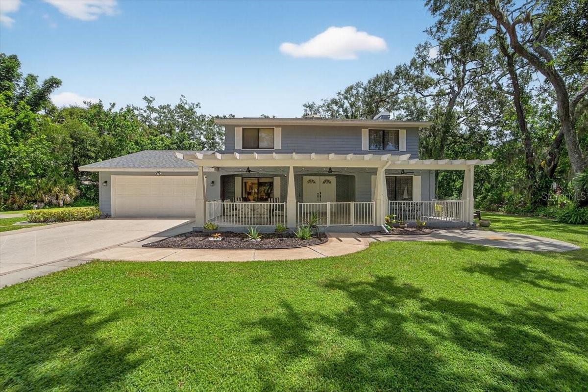 6512 93rd Street, FL
