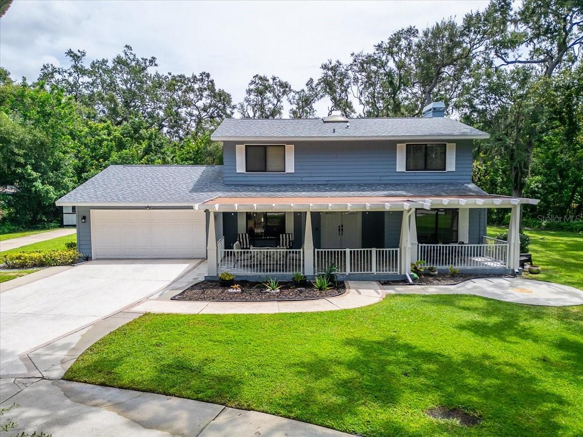 6512 93rd Street, FL