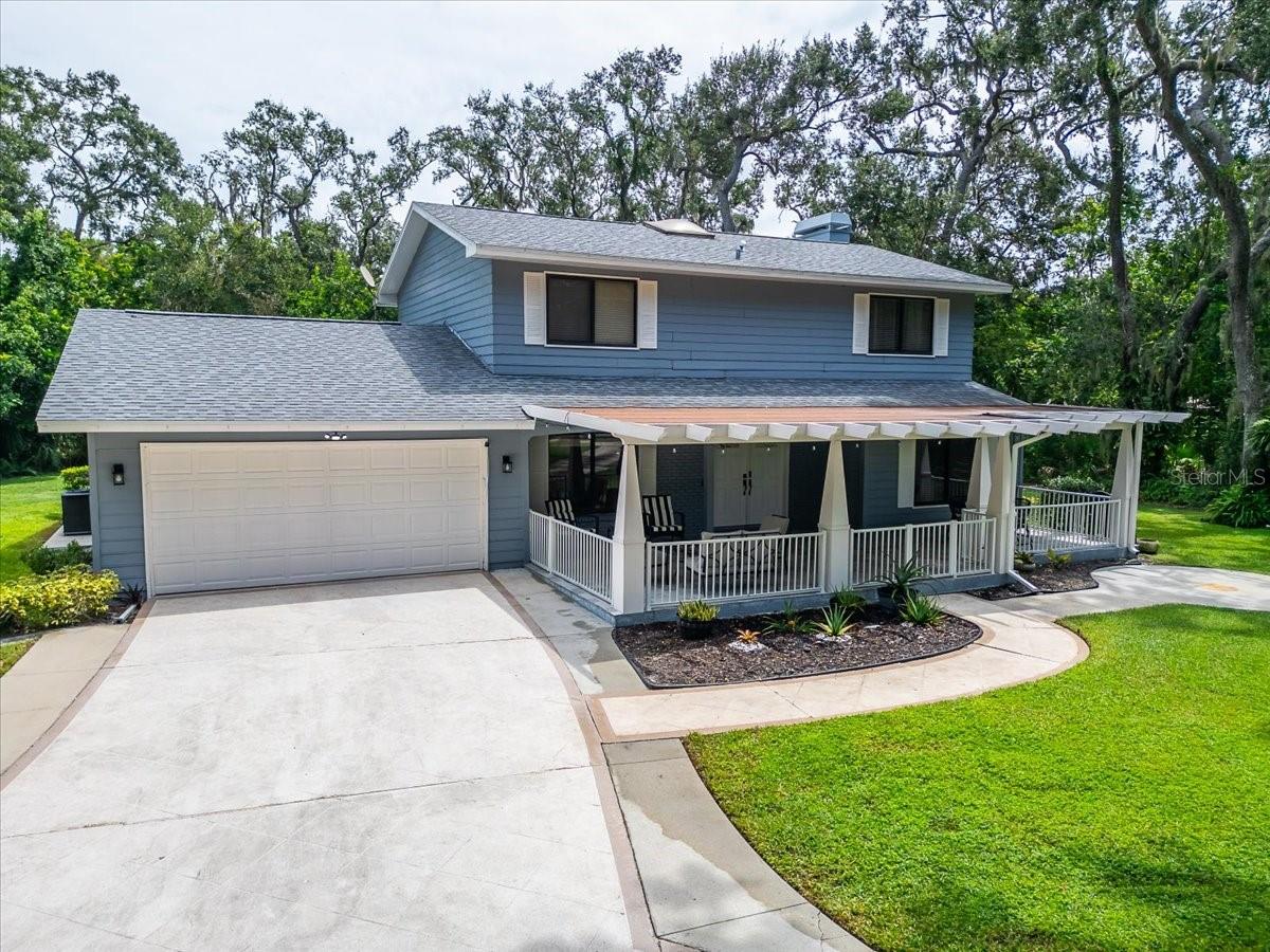 6512 93rd Street, FL