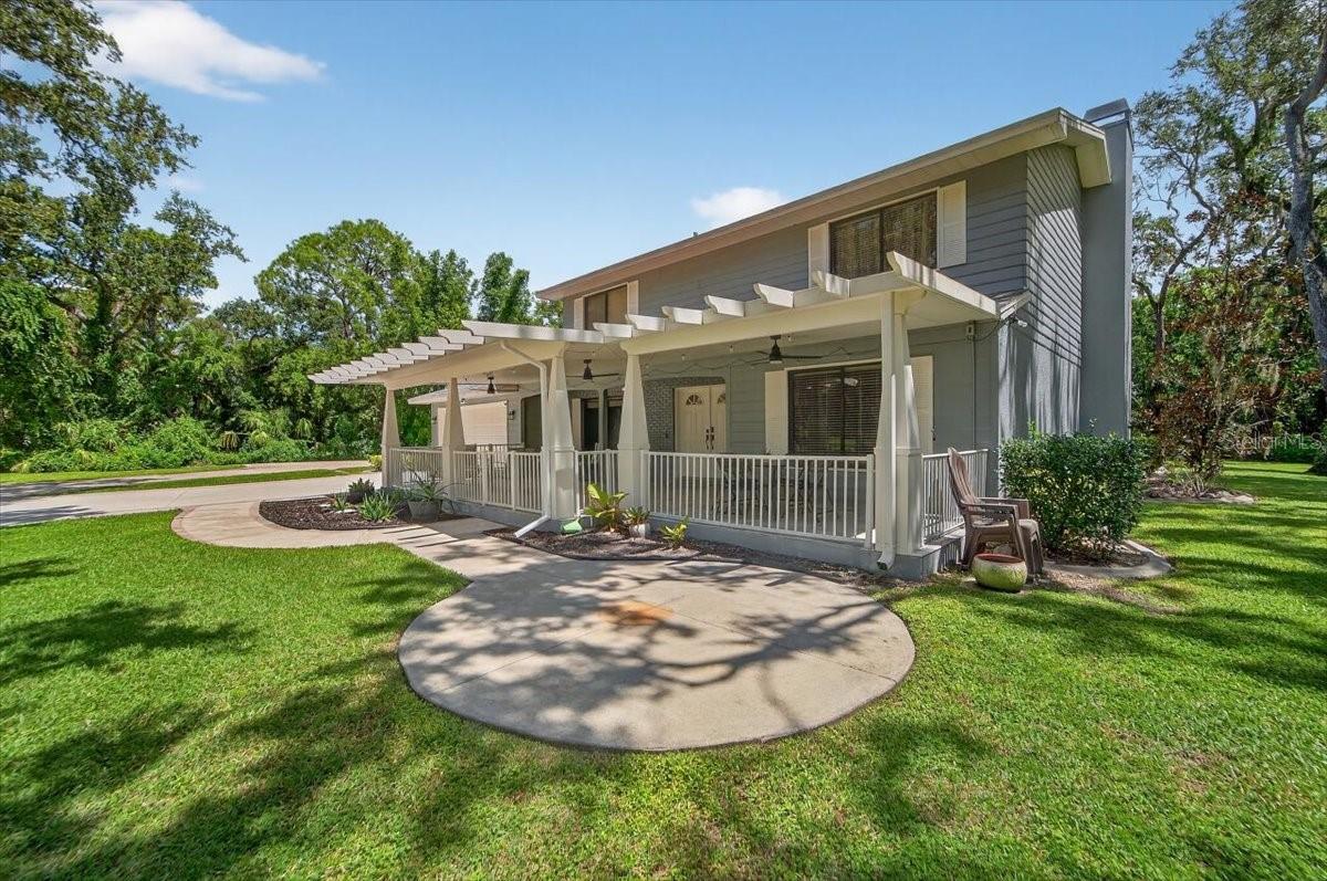 6512 93rd Street, FL