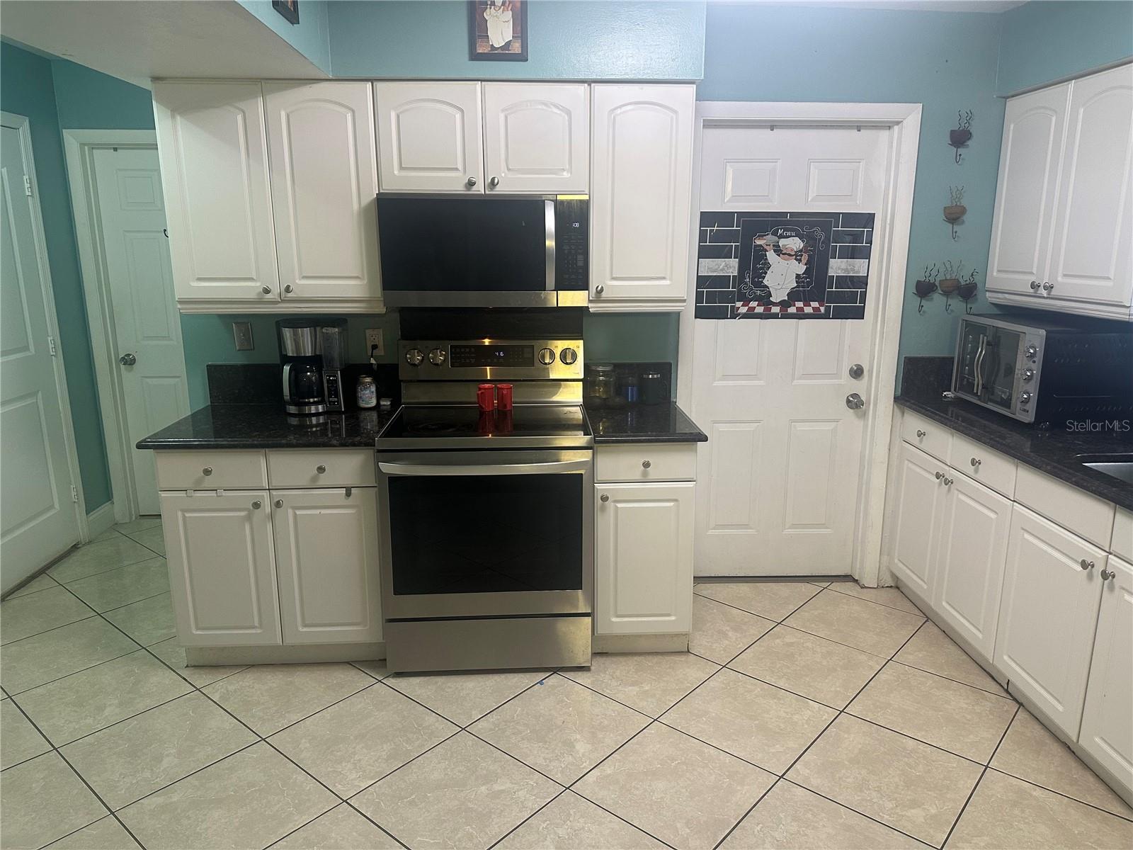 2841 Duncan Street, FL