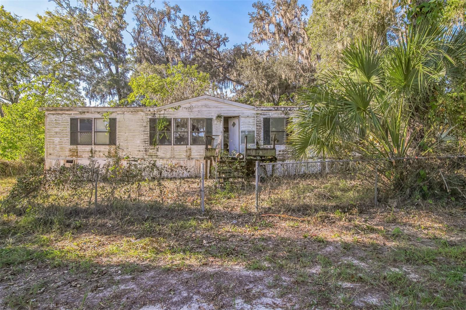 19940 109th Place, FL