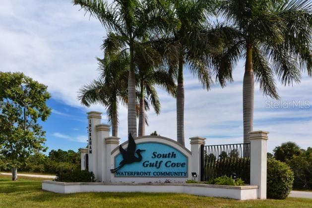10504 Van Wyck Terrace, FL