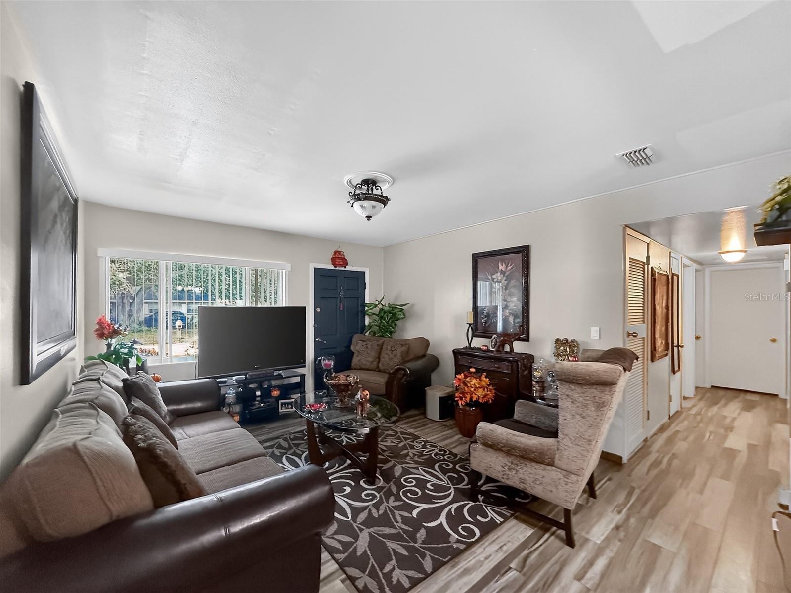 8009 Cornwall Lane, FL