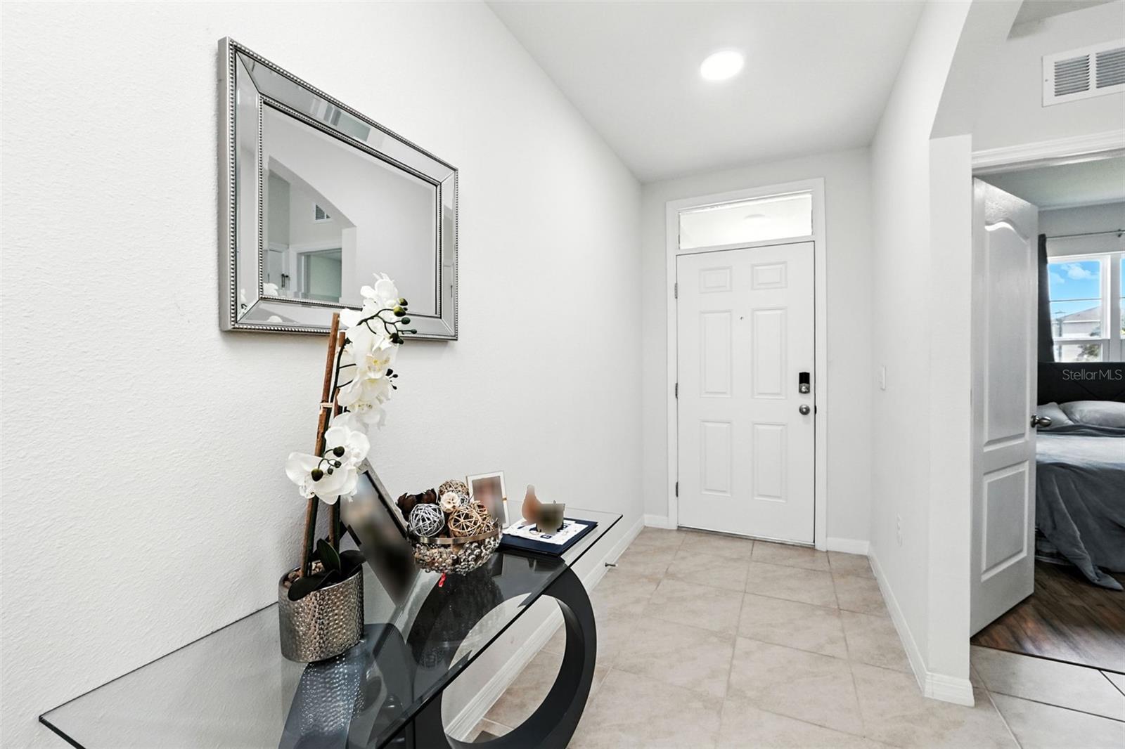 5396 Hickory Downs Way, FL