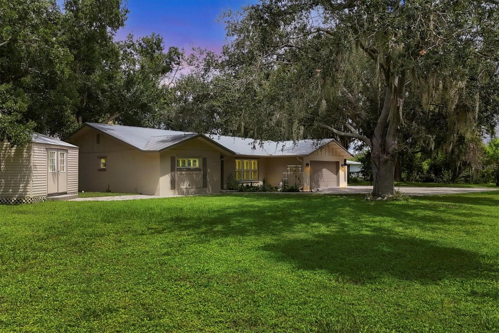 336 Timbruce Lane, FL
