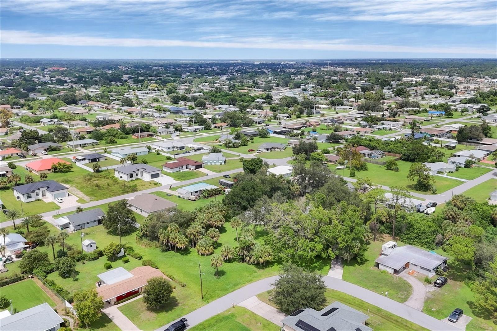 336 Timbruce Lane, FL