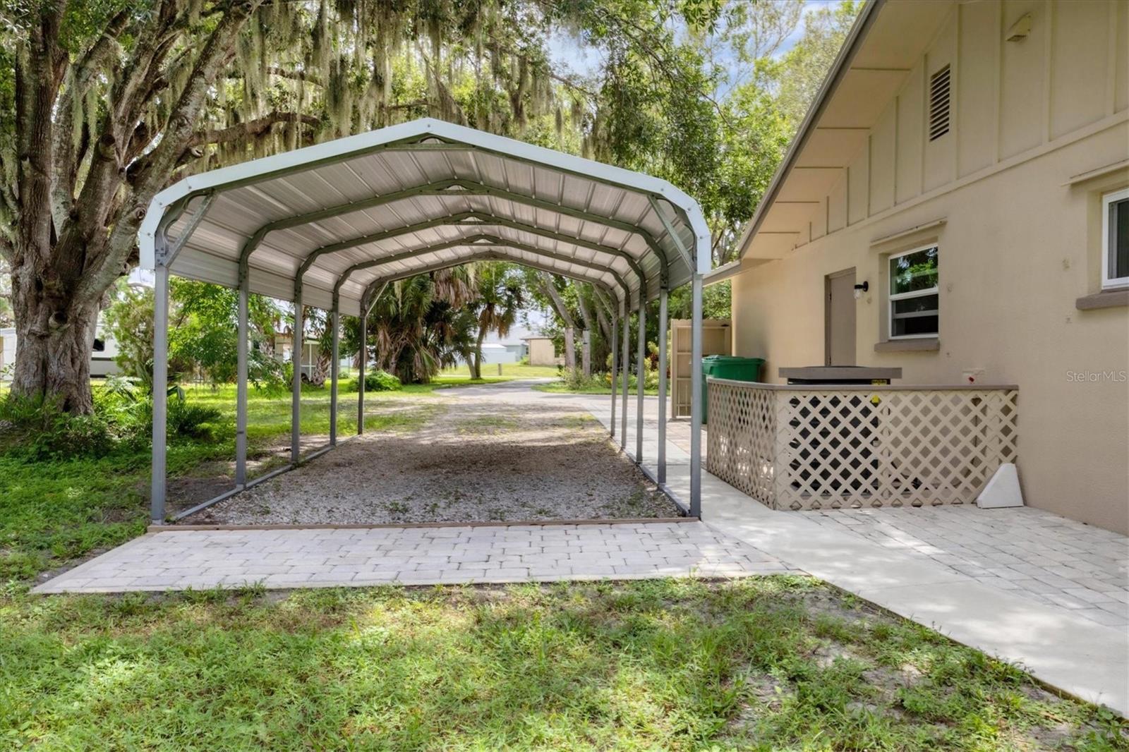 336 Timbruce Lane, FL