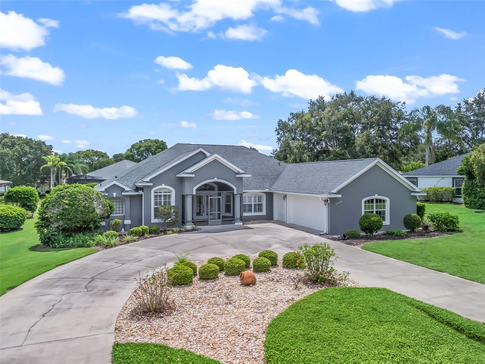 39640 Harbor Hills Boulevard, FL