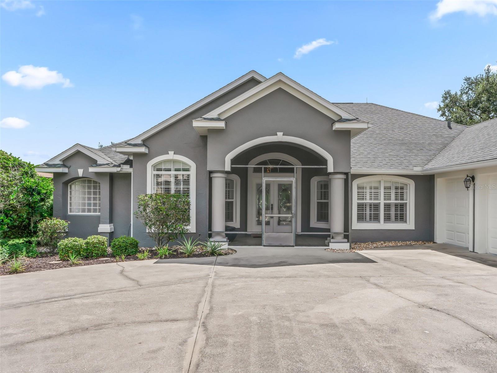 39640 Harbor Hills Boulevard, FL
