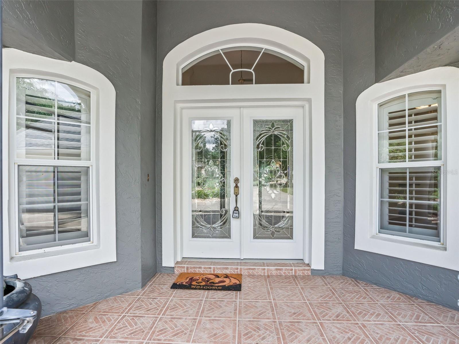 39640 Harbor Hills Boulevard, FL