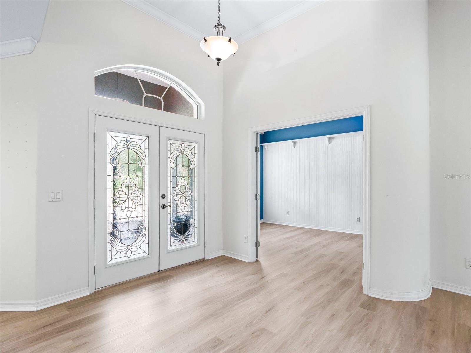 39640 Harbor Hills Boulevard, FL
